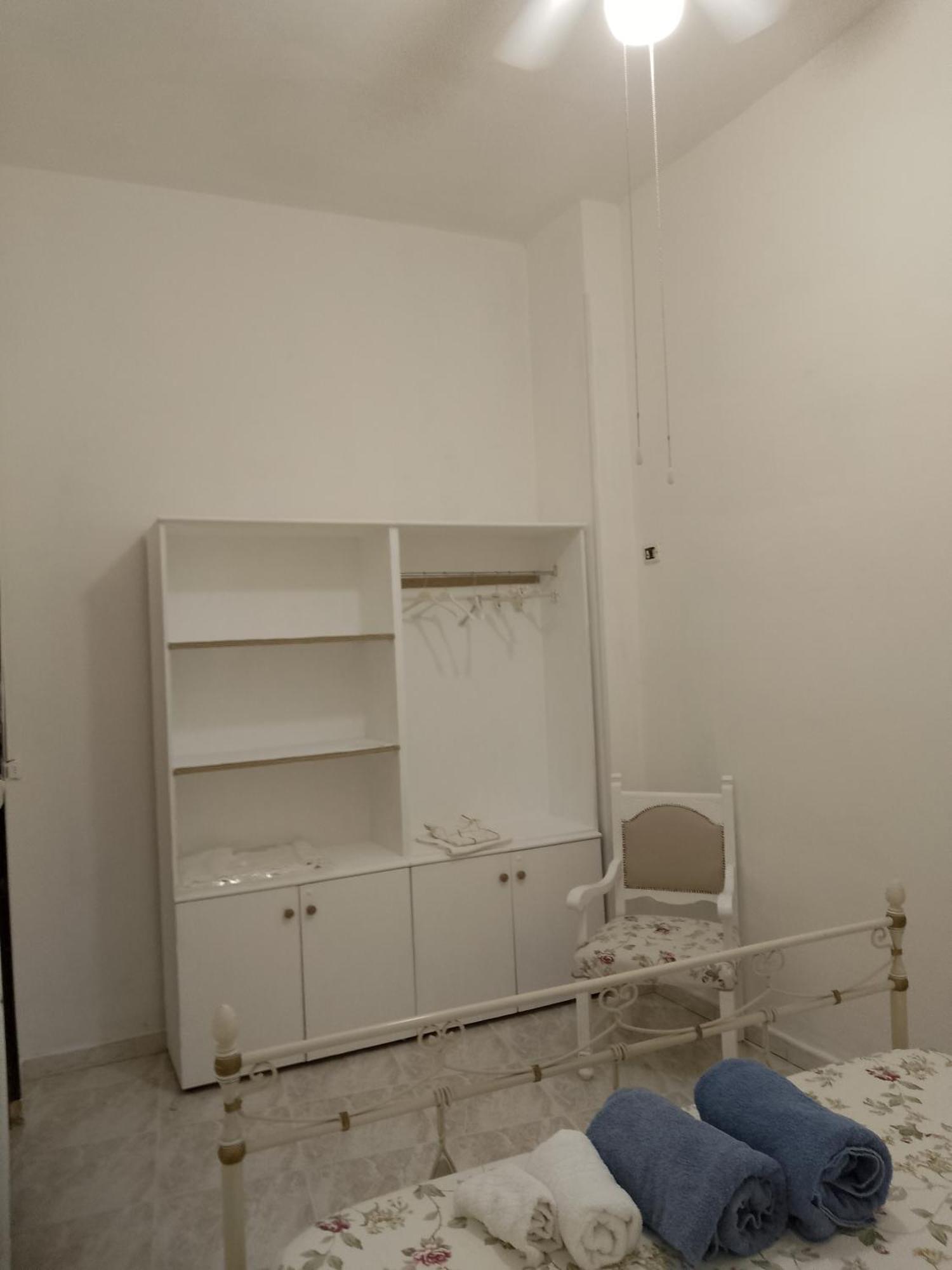 Apartment Mini A *